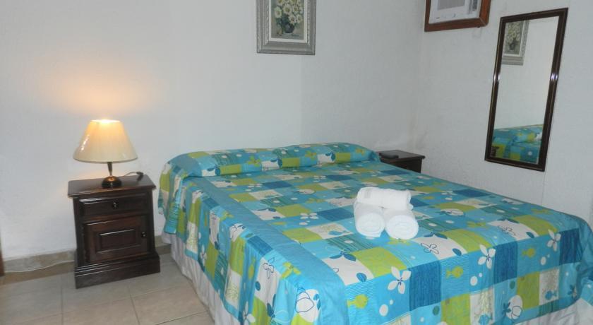 Pousada Residencial Vista Mar Убатуба Стая снимка